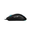 Edifier HECATE G4M Gaming Mouse RGB / 16000DPI