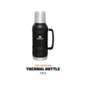 Stanley The Artisan Thermos 1,4L