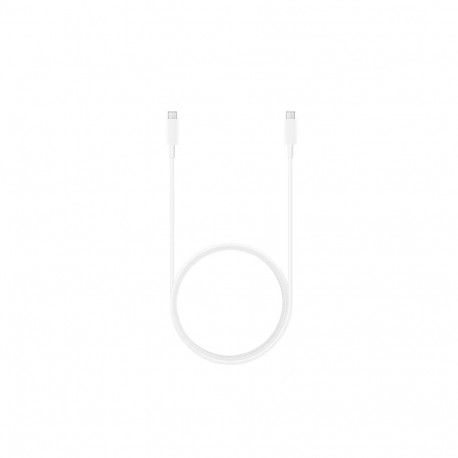 Samsung EP-DX510JWEGEU USB-C Cable 1.8m