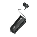 FORCELL F-AUDIO bluetooth earphone Drive EarBud