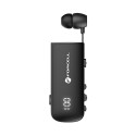 FORCELL F-AUDIO bluetooth earphone Drive EarBud