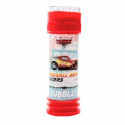 Mullitaja Cars 55 ml