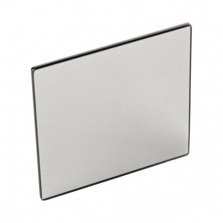 NiSi Square Filter True Color Polarizer HD 150x150mm