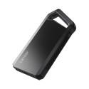 LEXAR SSD SL600 / USB3.2 GEN2X2 UP TO R2000/W2000 - 512GB