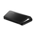 LEXAR SSD SL600 / USB3.2 GEN2X2 UP TO R2000/W2000 - 512GB