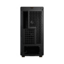 Fractal Design North Black