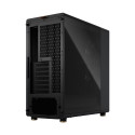 Fractal Design North Black