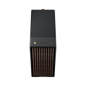 Fractal Design North Black