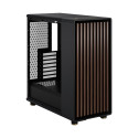 Fractal Design North Black