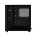 Fractal Design North Black