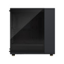Fractal Design North Black