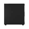 Fractal Design North Black