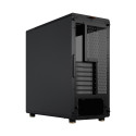Fractal Design North Black