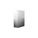 Western Digital My Cloud Home personal cloud storage device 3 TB Ethernet LAN Grey