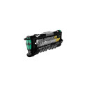 Wera Wera Werkzeug-Set Tool-Check PLUS 39-teilig