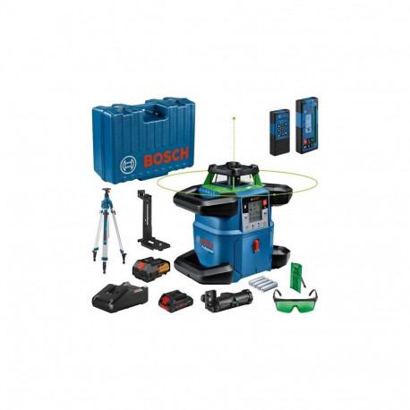 Bosch digitaalne nurga mõõtja GIM 60 L Professional 0 - 360°