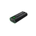 Powerbank Flex7