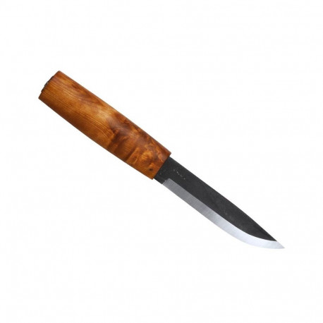 Helle Viking - Nuga