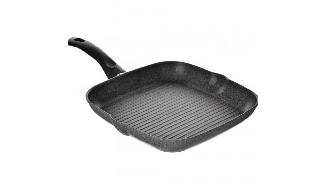 BALLARINI Ferrara FERG9F0.28U grillpann 28 cm