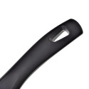 BALLARINI Ferrara FERG9F0.28U Grill frying pan 28 cm