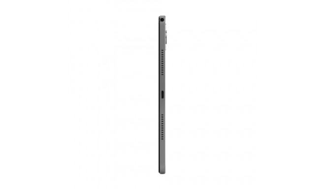 Lenovo Tab M11 128 GB 27.9 cm (11") Mediatek 4 GB Wi-Fi 5 (802.11ac) Android 13 Grey