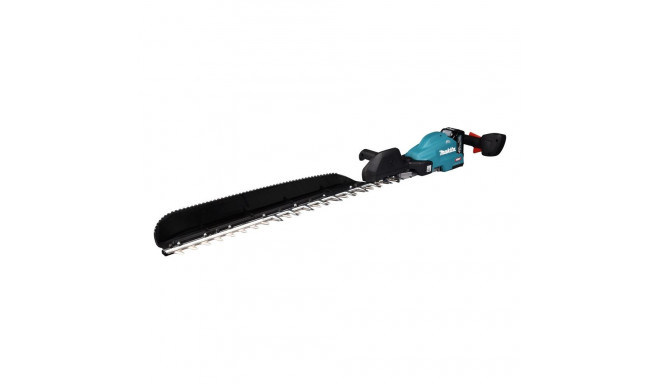 40V XGT 750MM HEDGE TRIMMER UH014GM101 MAKITA