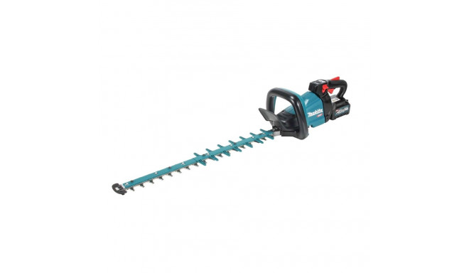 HEKILÕIKUR 40V XGT 600MM UH008GM201 MAKITA