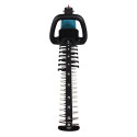 Makita UH007GZ power hedge trimmer Double blade 3.9 kg