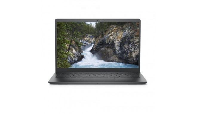 DELL Vostro 3430 Laptop 35.6 cm (14") Full HD Intel® Core™ i5 i5-1335U 8 GB DDR4-SDRAM 256 GB SSD Wi