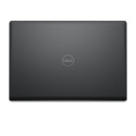 DELL Vostro 3430 Laptop 35.6 cm (14") Full HD Intel® Core™ i5 i5-1335U 8 GB DDR4-SDRAM 256 GB SSD Wi