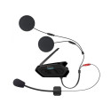 Sena Spider RT1 Dual Pack motorcycle intercom