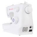 Singer M2505 sewing machine