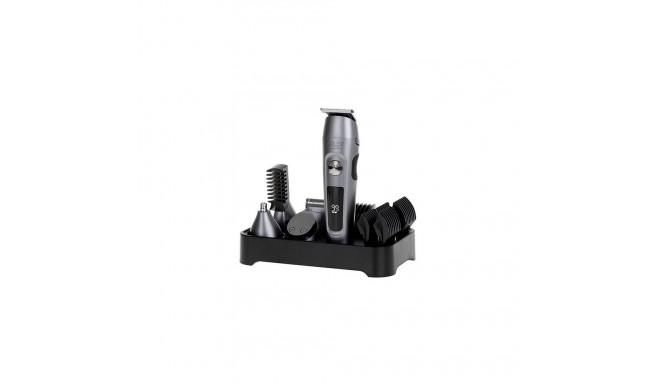 Hair clipper ADLER AD 2944