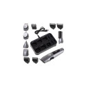 Hair clipper ADLER AD 2944