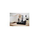 Hair clipper ADLER AD 2944