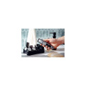 Hair clipper ADLER AD 2944