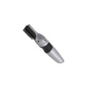 Hair clipper ADLER AD 2944