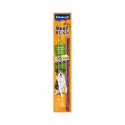 VITAKRAFT Beef Stick Vegetables - dog treat - 12g