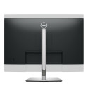 DELL P Series P2725H 68.6 cm (27") 1920 x 1080 px Full HD LCD computer monitor, black