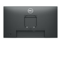 DELL P Series P2425H computer monitor 61 cm (24") 1920 x 1080 px Full HD LCD, black
