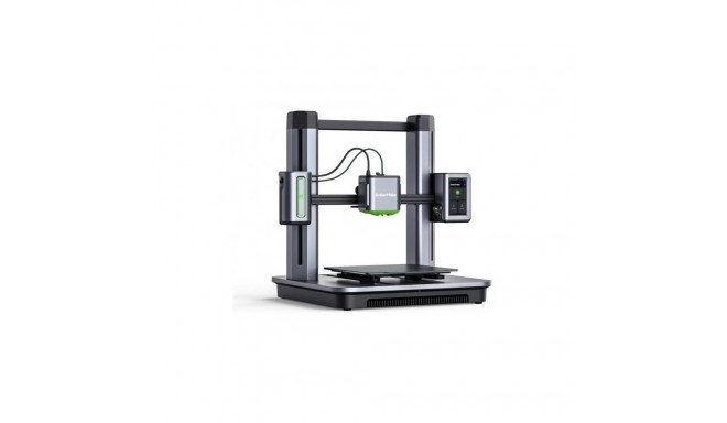 AnkerMake M5 3D printer