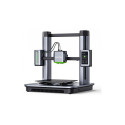 AnkerMake M5 3D printer