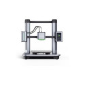 AnkerMake M5 3D printer