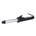 Braun Satin Hair 7 CU 710 (EC 1) Curling iron Black, Silver 2 m