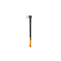 FISKARS SPLITTING AXE X36 X-SERIES BLADE L