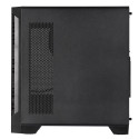 Actina 5901443347002 PC AMD Ryzen™ 7 7700X 32 GB DDR5-SDRAM 1 TB SSD AMD Radeon RX 7800 XT Midi Towe