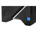 Actina 5901443347002 PC AMD Ryzen™ 7 7700X 32 GB DDR5-SDRAM 1 TB SSD AMD Radeon RX 7800 XT Midi Towe