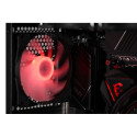 Actina 5901443347002 PC AMD Ryzen™ 7 7700X 32 GB DDR5-SDRAM 1 TB SSD AMD Radeon RX 7800 XT Midi Towe