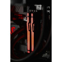 Actina 5901443347002 PC AMD Ryzen™ 7 7700X 32 GB DDR5-SDRAM 1 TB SSD AMD Radeon RX 7800 XT Midi Towe