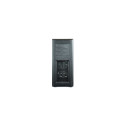 Phanteks Enthoo Pro Full Tower Black